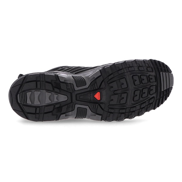 SALOMON ������� ACS PRO ������������ �ץ� ���ˡ����� �ȥ쥤�� ���˥� ��� ��ǥ����� �������å� �����ȥɥ� �� ���塼�� ������� ���ݡ��� ���ȥ꡼�� �ƥ��˥��륷�塼�� �֥�å� ����� ����� ��