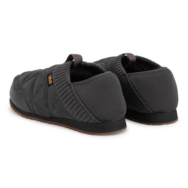 23cm uk4 teva Ember Moc Shearling モック 23cm uk4 teva Ember Moc Shearling モック 靴
