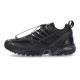 SALOMON ������� ACS PRO ������������ �ץ� ���ˡ����� �ȥ쥤�� ���˥� ��� ��ǥ����� �������å� �����ȥɥ� �� ���塼�� ������� ���ݡ��� ���ȥ꡼�� �ƥ��˥��륷�塼�� �֥�å� ����� ����� ��