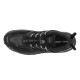 SALOMON ������� ACS PRO ������������ �ץ� ���ˡ����� �ȥ쥤�� ���˥� ��� ��ǥ����� �������å� �����ȥɥ� �� ���塼�� ������� ���ݡ��� ���ȥ꡼�� �ƥ��˥��륷�塼�� �֥�å� ����� ����� ��