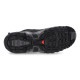 SALOMON ������� ACS PRO ������������ �ץ� ���ˡ����� �ȥ쥤�� ���˥� ��� ��ǥ����� �������å� �����ȥɥ� �� ���塼�� ������� ���ݡ��� ���ȥ꡼�� �ƥ��˥��륷�塼�� �֥�å� ����� ����� ��