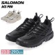 SALOMON ������� ACS PRO ������������ �ץ� ���ˡ����� �ȥ쥤�� ���˥� ��� ��ǥ����� �������å� �����ȥɥ� �� ���塼�� ������� ���ݡ��� ���ȥ꡼�� �ƥ��˥��륷�塼�� �֥�å� ����� ����� ��