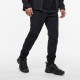 SALOMON ������� ACS PRO ������������ �ץ� ���ˡ����� �ȥ쥤�� ���˥� ��� ��ǥ����� �������å� �����ȥɥ� �� ���塼�� ������� ���ݡ��� ���ȥ꡼�� �ƥ��˥��륷�塼�� �֥�å� ����� ����� ��