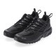 SALOMON ������� ACS PRO ������������ �ץ� ���ˡ����� �ȥ쥤�� ���˥� ��� ��ǥ����� �������å� �����ȥɥ� �� ���塼�� ������� ���ݡ��� ���ȥ꡼�� �ƥ��˥��륷�塼�� �֥�å� ����� ����� ��