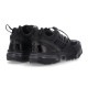 SALOMON ������� ACS PRO ������������ �ץ� ���ˡ����� �ȥ쥤�� ���˥� ��� ��ǥ����� �������å� �����ȥɥ� �� ���塼�� ������� ���ݡ��� ���ȥ꡼�� �ƥ��˥��륷�塼�� �֥�å� ����� ����� ��