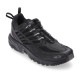 SALOMON ������� ACS PRO ������������ �ץ� ���ˡ����� �ȥ쥤�� ���˥� ��� ��ǥ����� �������å� �����ȥɥ� �� ���塼�� ������� ���ݡ��� ���ȥ꡼�� �ƥ��˥��륷�塼�� �֥�å� ����� ����� ��