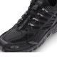 SALOMON ������� ACS PRO ������������ �ץ� ���ˡ����� �ȥ쥤�� ���˥� ��� ��ǥ����� �������å� �����ȥɥ� �� ���塼�� ������� ���ݡ��� ���ȥ꡼�� �ƥ��˥��륷�塼�� �֥�å� ����� ����� ��