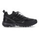 SALOMON ������� ACS PRO ������������ �ץ� ���ˡ����� �ȥ쥤�� ���˥� ��� ��ǥ����� �������å� �����ȥɥ� �� ���塼�� ������� ���ݡ��� ���ȥ꡼�� �ƥ��˥��륷�塼�� �֥�å� ����� ����� ��