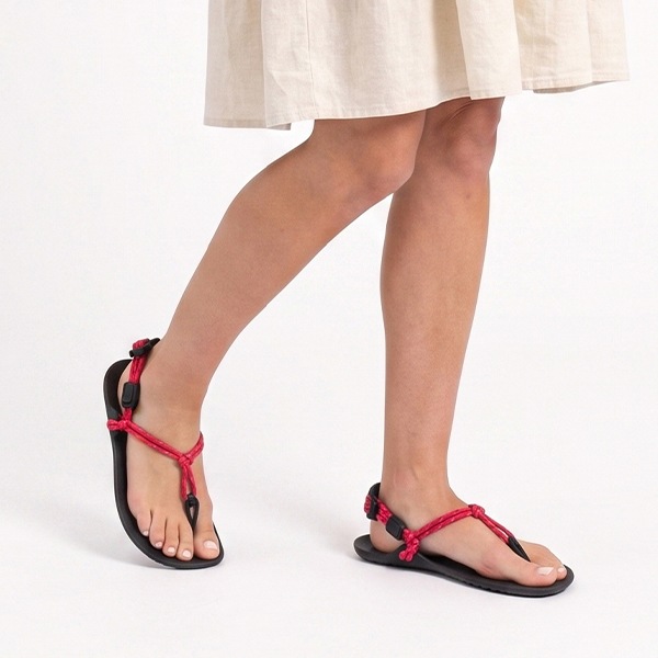 �������塼�� Xero Shoes Genesis �����ͥ��� ��ǥ����� �٥��եåȥ������ ��­���� ����ե����� ���� ����ѥ��� �������Ǽ �Х��� ι�� �����ȥɥ� ������ �������᥮�ե� ��
