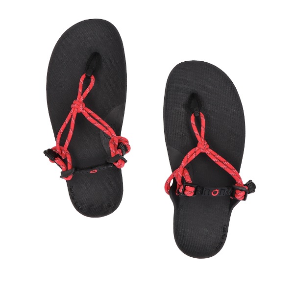 �������塼�� Xero Shoes Genesis �����ͥ��� ��ǥ����� �٥��եåȥ������ ��­���� ����ե����� ���� ����ѥ��� �������Ǽ �Х��� ι�� �����ȥɥ� ������ �������᥮�ե� ��