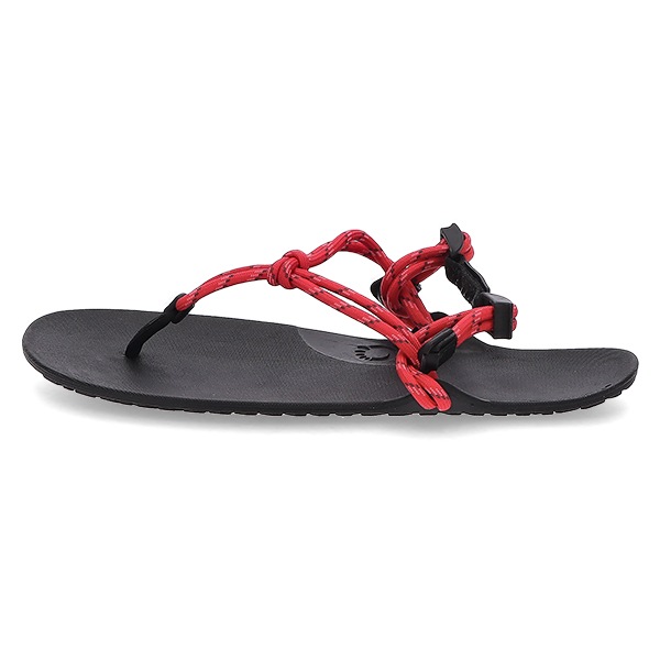 �������塼�� Xero Shoes Genesis �����ͥ��� ��ǥ����� �٥��եåȥ������ ��­���� ����ե����� ���� ����ѥ��� �������Ǽ �Х��� ι�� �����ȥɥ� ������ �������᥮�ե� ��
