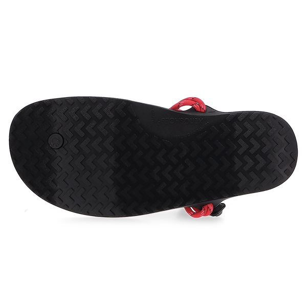 �������塼�� Xero Shoes Genesis �����ͥ��� ��ǥ����� �٥��եåȥ������ ��­���� ����ե����� ���� ����ѥ��� �������Ǽ �Х��� ι�� �����ȥɥ� ������ �������᥮�ե� ��