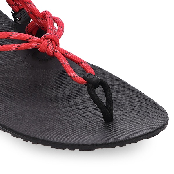 �������塼�� Xero Shoes Genesis �����ͥ��� ��ǥ����� �٥��եåȥ������ ��­���� ����ե����� ���� ����ѥ��� �������Ǽ �Х��� ι�� �����ȥɥ� ������ �������᥮�ե� ��