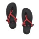 �������塼�� Xero Shoes Genesis �����ͥ��� ��ǥ����� �٥��եåȥ������ ��­���� ����ե����� ���� ����ѥ��� �������Ǽ �Х��� ι�� �����ȥɥ� ������ �������᥮�ե� ��