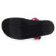 �������塼�� Xero Shoes Genesis �����ͥ��� ��ǥ����� �٥��եåȥ������ ��­���� ����ե����� ���� ����ѥ��� �������Ǽ �Х��� ι�� �����ȥɥ� ������ �������᥮�ե� ��