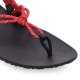 �������塼�� Xero Shoes Genesis �����ͥ��� ��ǥ����� �٥��եåȥ������ ��­���� ����ե����� ���� ����ѥ��� �������Ǽ �Х��� ι�� �����ȥɥ� ������ �������᥮�ե� ��