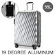 ȥ TUMI ĥ 55L 4 19 Degree Aluminum 硼ȡȥåסѥå󥰥 036864SLV2 С ꡼ ꡼Хå 