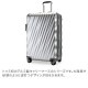 ȥ TUMI ĥ 55L 4 19 Degree Aluminum 硼ȡȥåסѥå󥰥 036864SLV2 С ꡼ ꡼Хå 