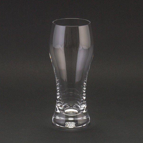 Baccarat（バカラ） オノロジー タンブラー OENOLOGIE GLASS