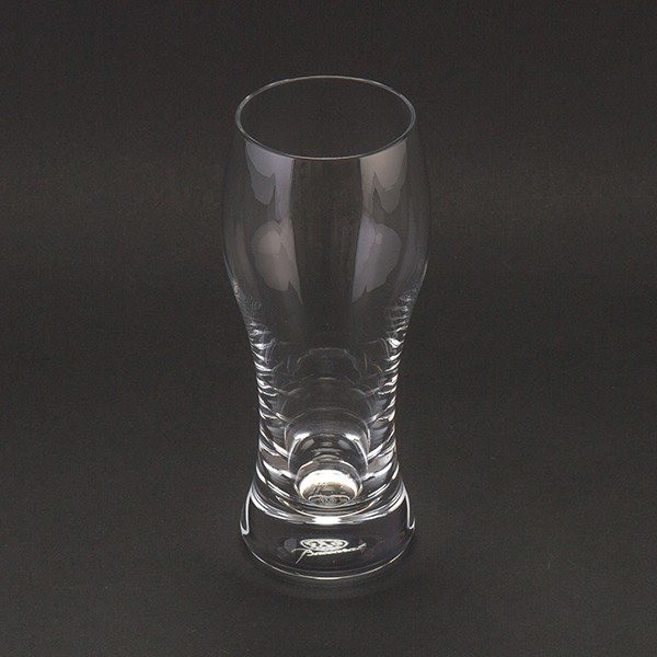 Baccarat（バカラ） オノロジー タンブラー OENOLOGIE GLASS TUMBLER