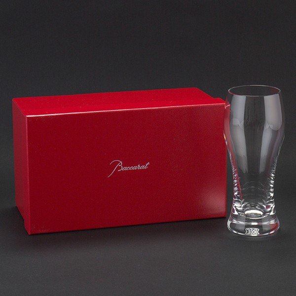 Baccarat（バカラ） オノロジー タンブラー OENOLOGIE GLASS TUMBLER