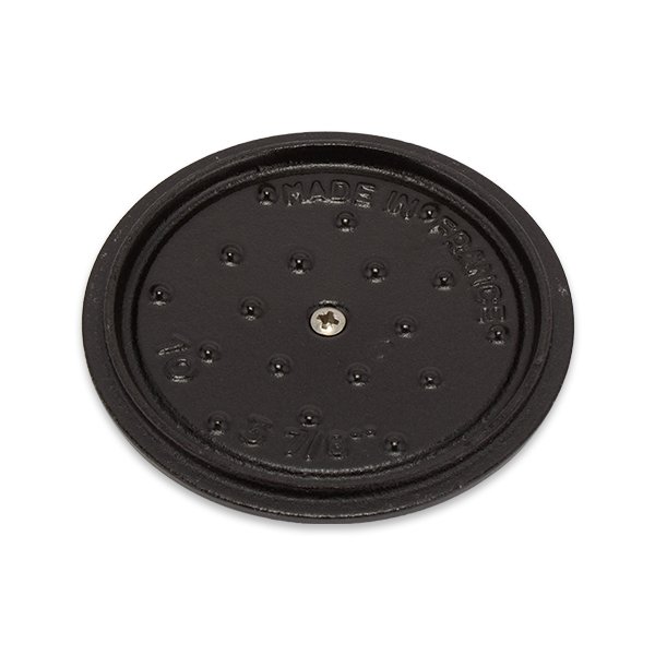 ���ȥ��� �� Staub �ԥ��������å� �饦��� 10cm 2�ĥ��å� ξ���� �ۡ������� �ԥ� �����å� ������� �� �ʤ� Ĵ����� ���å������� ��