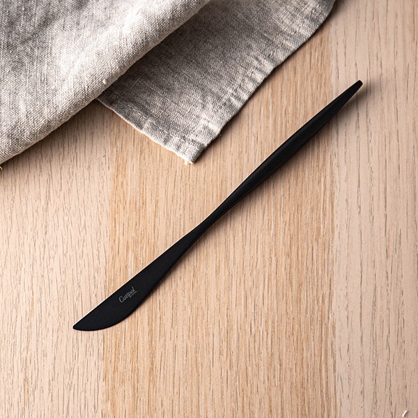 Cutipol ݡ MOON MATT BLACK ޥåȥ֥åù ǥȥʥ ֥å ȯ MO06BLF  