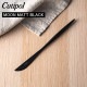 Cutipol ݡ MOON MATT BLACK ޥåȥ֥åù ǥȥʥ ֥å ȯ MO06BLF  