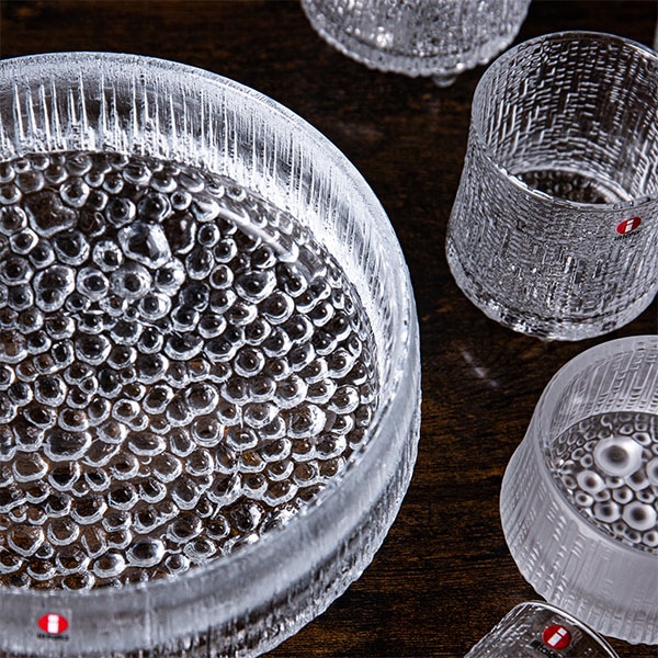 超レア　イッタラ  第二世代 飾り皿 LapinMarjat 超レア イッタラ iittala 第二世代 飾り皿 LapinMarjat - メルカリ