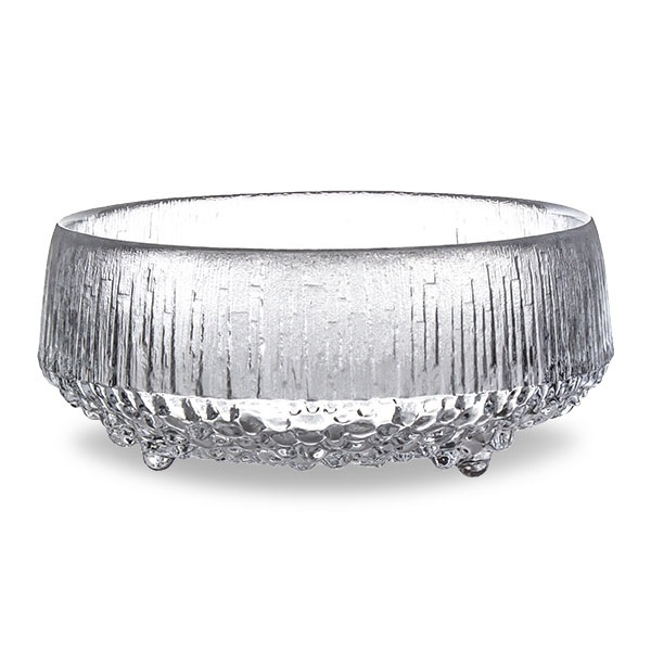 イッタラ ボウル ウルティマツーレ 1650ml 1.65L 北欧ブランド