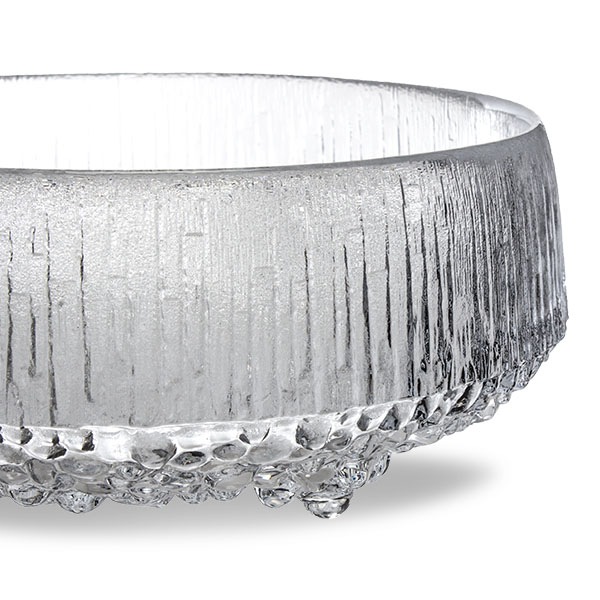 イッタラ ボウル ウルティマツーレ 1650ml 1.65L 北欧ブランド