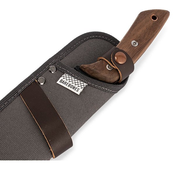 ベアボーンズ ランタン Barebones ナイフ フィールドナイフ アウトドア