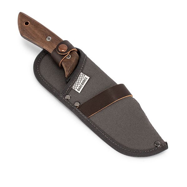 ベアボーンズ ランタン Barebones ナイフ フィールドナイフ アウトドア