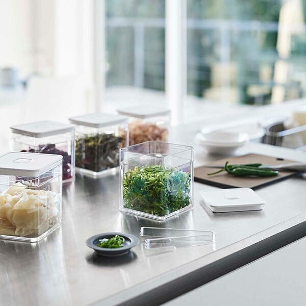 1617専用業界最長12ヶ月保証付！送料無料エリア多数！安全整備済み！ ノートパソコン専門店 ノートストック