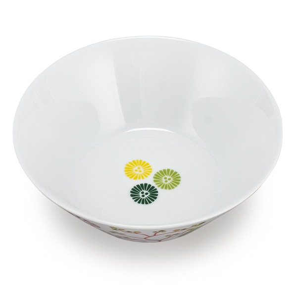 snaffy様専用【美品】Rorstrand 600ml クリナラ 5個 【公式通販】