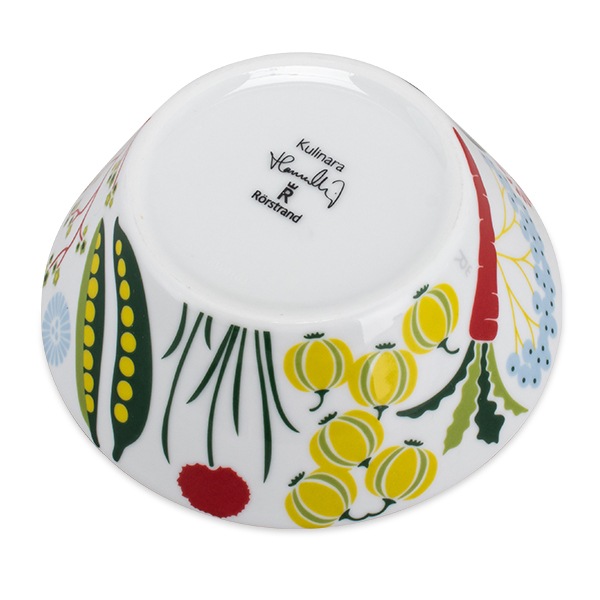 snaffy様専用【美品】Rorstrand 600ml クリナラ 5個 【公式通販】