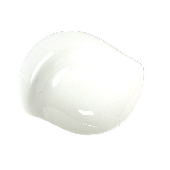 Villeroy & Boch ビレロイ&ボッホ New Cottage ニューコテージ