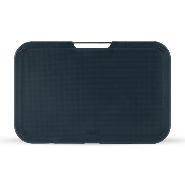 ジョセフジョセフ Joseph Joseph まな板 カッティングボード ネスト