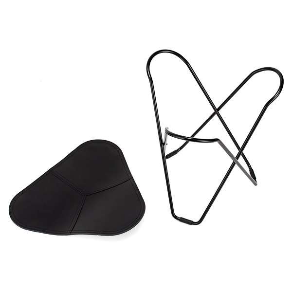 クエロ Cuero チェア フライング グース Pampa Flying Goose Chair