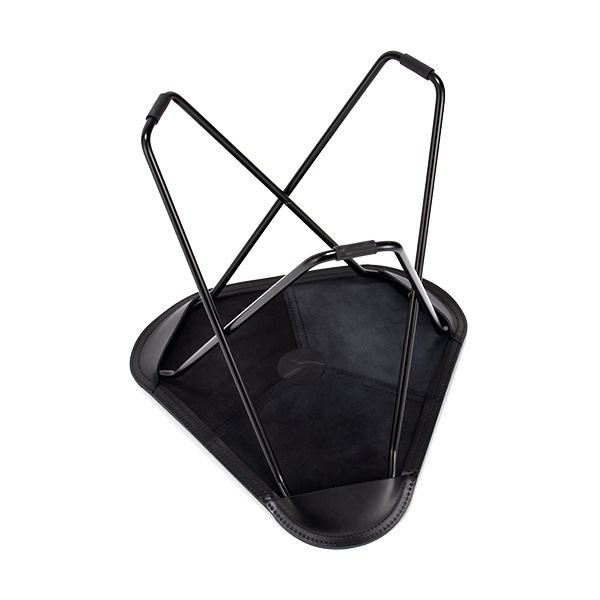 クエロ Cuero チェア フライング グース Pampa Flying Goose Chair