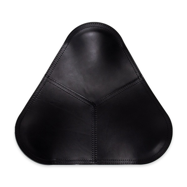 クエロ Cuero チェア フライング グース Pampa Flying Goose Chair