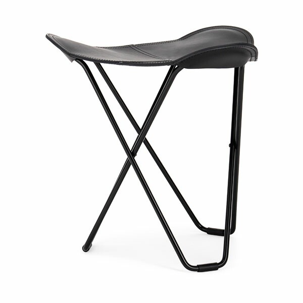  Cuero  ե饤  Pampa Flying Goose Chair ġ ػ 쥶   ̲   ʤᤷ ܳ 