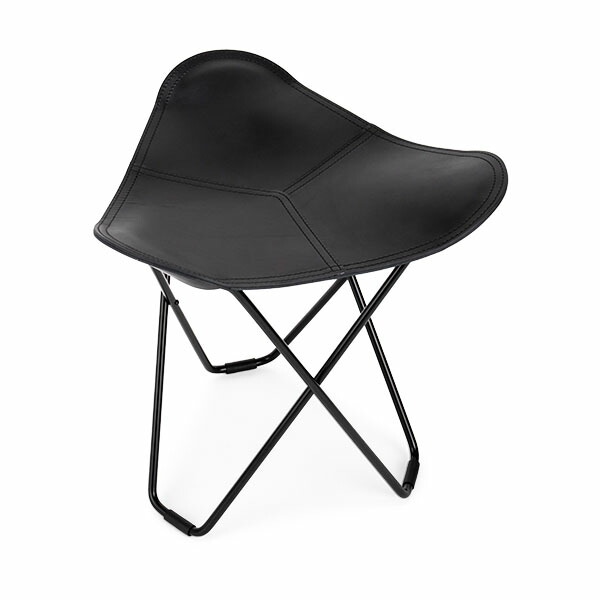  Cuero  ե饤  Pampa Flying Goose Chair ġ ػ 쥶   ̲   ʤᤷ ܳ 