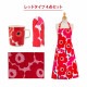 �ޥ��å� Marimekko 4�����å� ���˥å� ���å��󥻥å� ���ץ��� ������ �ޥ����å� ���� �ߥȥ� ���å��� ������� ���襤�� ʡ�� ��