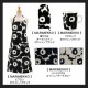 �ޥ��å� Marimekko 4�����å� ���˥å� ���å��󥻥å� ���ץ��� ������ �ޥ����å� ���� �ߥȥ� ���å��� ������� ���襤�� ʡ�� ��