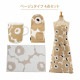 �ޥ��å� Marimekko 4�����å� ���˥å� ���å��󥻥å� ���ץ��� ������ �ޥ����å� ���� �ߥȥ� ���å��� ������� ���襤�� ʡ�� ��