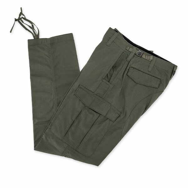 PROPPER プロッパー カーゴパンツ　2本セット プロッパー Propper BDU 2.0 リップストップ カーゴパンツ