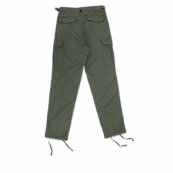 プロッパー Propper BDU 2.0 リップストップ カーゴパンツ