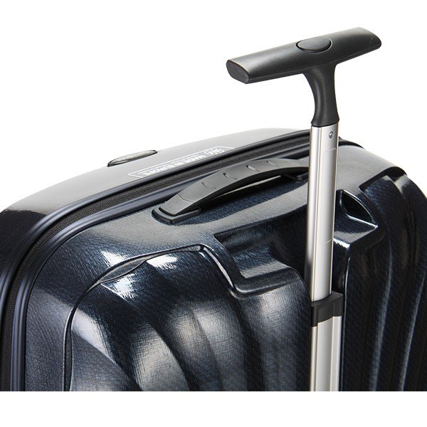 サムソナイト Samsonite スーツケース コスモライト3.0 スピナー