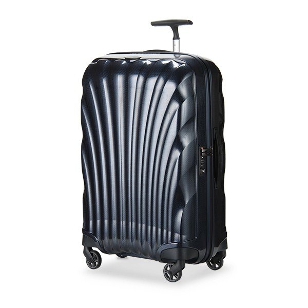 サムソナイト Samsonite スーツケース コスモライト3.0 スピナー